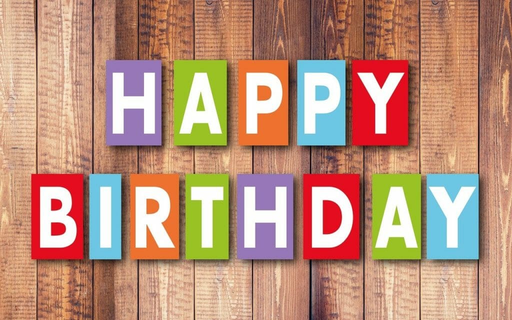 congratulations on your birthday, greeting card, background-2808536.jpg