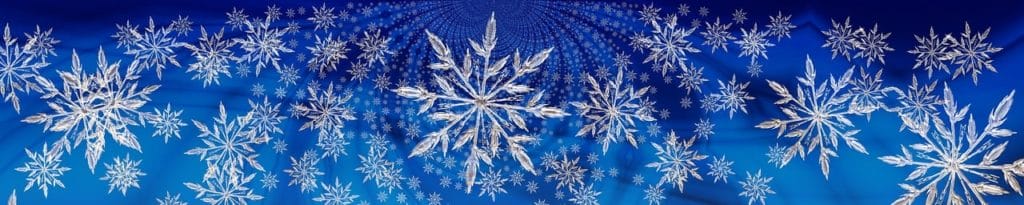 christmas, stars, snowflake-2933030.jpg